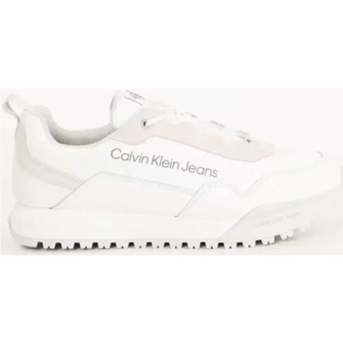 Sneaker Toothy runner - Calvin Klein Jeans - Modalova
