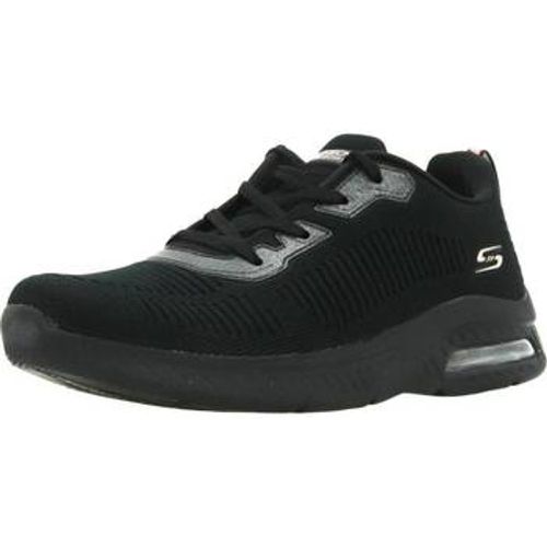 Skechers Sneaker SQUAD CHAOS AIR - Skechers - Modalova