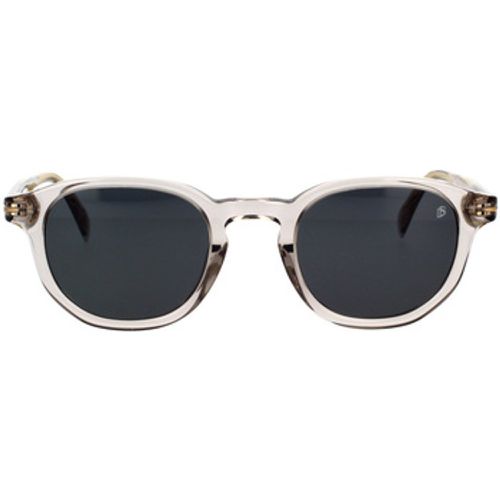 Sonnenbrillen DB1007/S KB7 Sonnenbrille - David Beckham - Modalova