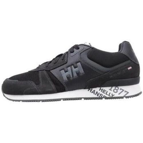 Sneaker ANAKIN LEATHER - Helly Hansen - Modalova