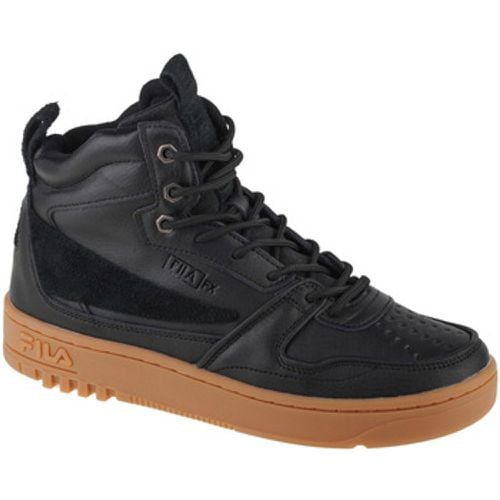 Fila Sneaker FXVentuno Mid - Fila - Modalova