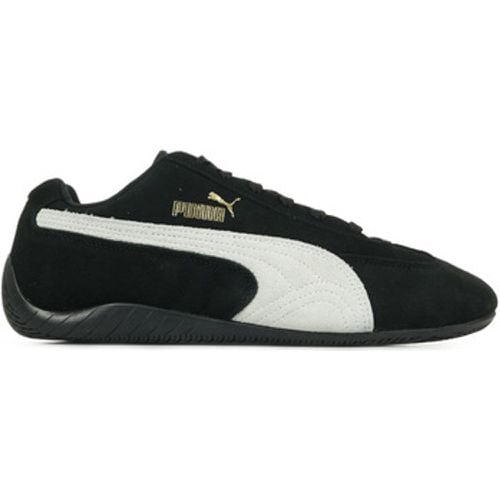 Puma Sneaker Speedcat OG Sparco - Puma - Modalova