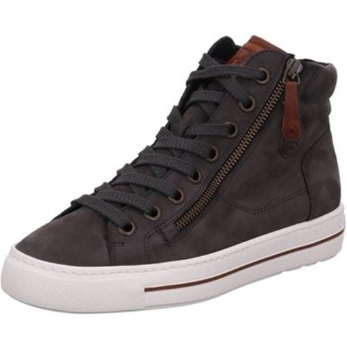 Sneaker 0067-4024-019/Hightop-Pauls 4024-019 - Paul Green - Modalova