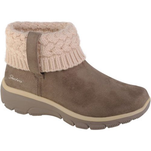 Damenstiefel Easy Going - Cozy Weather - Skechers - Modalova