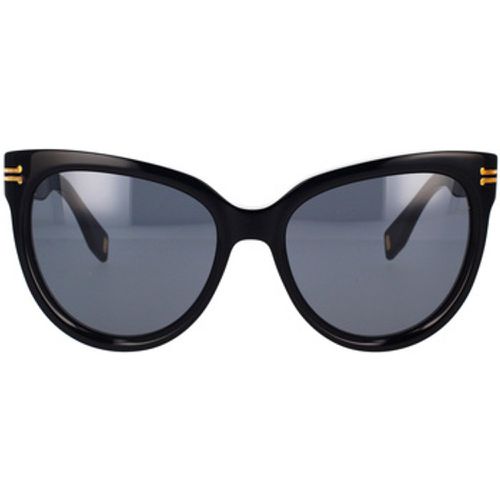 Sonnenbrillen MJ 1050/S 807 Sonnenbrille - Marc Jacobs - Modalova