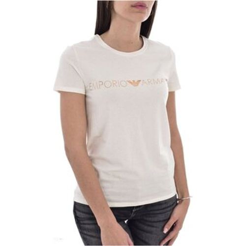 T-Shirts & Poloshirts 164272 2F225 - Emporio Armani - Modalova