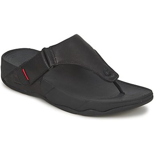 FitFlop Zehentrenner TRAKK II - FitFlop - Modalova