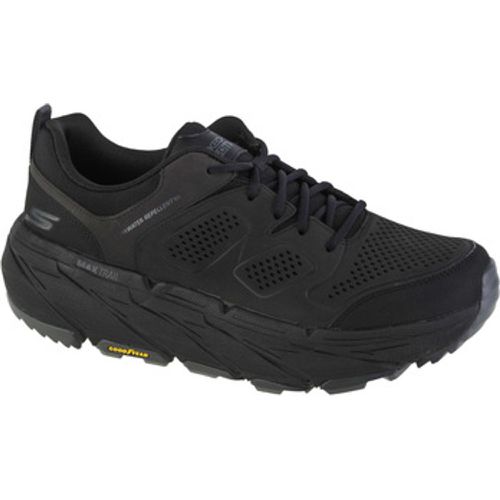 Herrenschuhe Max Cushioning Premier Trail - Sienna - Skechers - Modalova