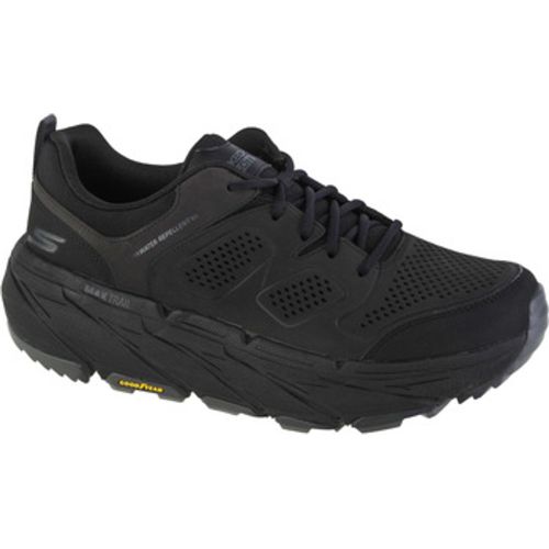 Herrenschuhe Max Cushioning Premier Trail - Sienna - Skechers - Modalova