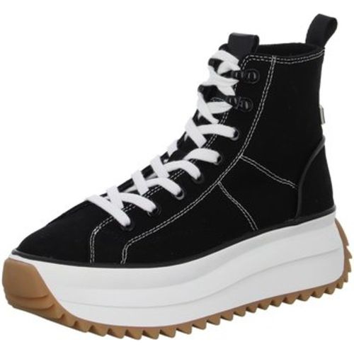 Tamaris Sneaker 1-1-25201-20/001 - tamaris - Modalova