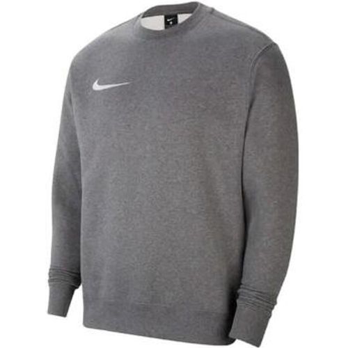 Nike Sweatshirt CW6902-071 - Nike - Modalova