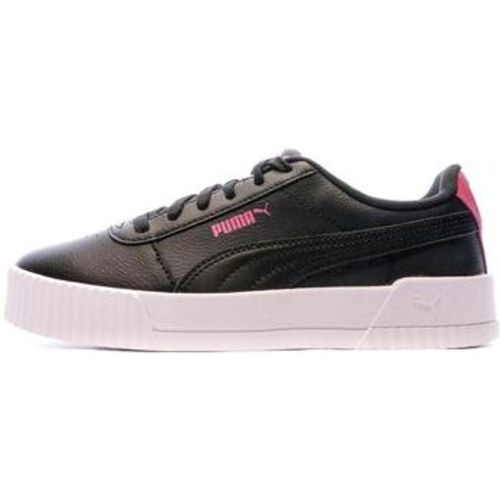 Puma Sneaker 370677-01 - Puma - Modalova
