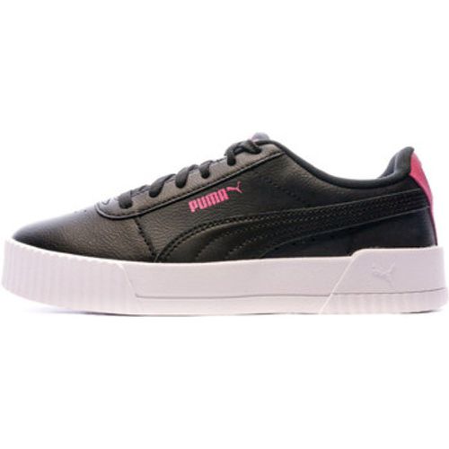 Puma Sneaker 370677-01 - Puma - Modalova