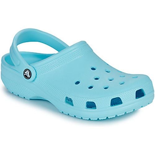 Crocs Clogs CLASSIC - Crocs - Modalova