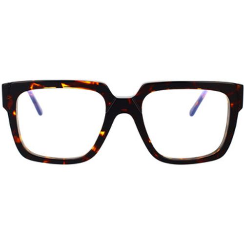 Sonnenbrillen K3 TOR-OP-Brille - Kuboraum - Modalova
