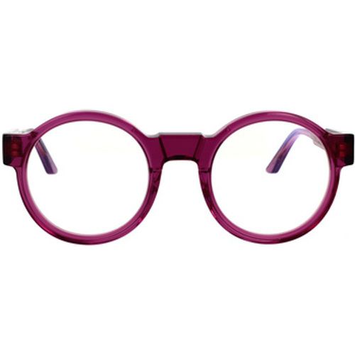 Sonnenbrillen K10 PLUM-OP-Brille - Kuboraum - Modalova