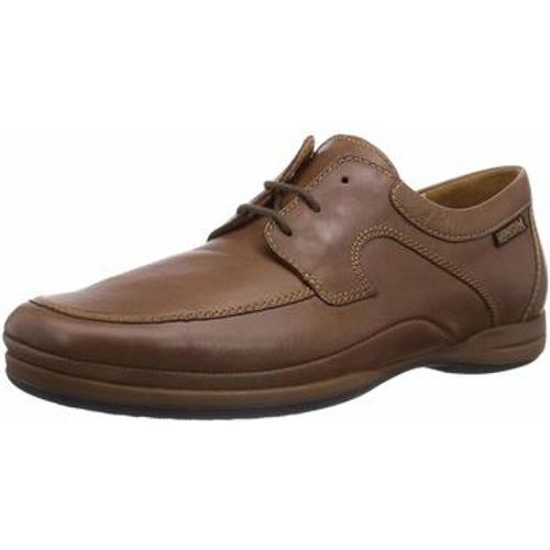 Mephisto Halbschuhe Rienzo - mephisto - Modalova