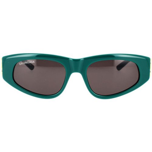 Sonnenbrillen Dynasty Sonnenbrille BB0095S 005 - Balenciaga - Modalova