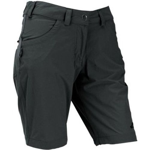 Shorts Sport Bermudahose elastic 5772900706 01 - Maui Sports - Modalova