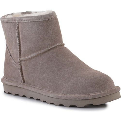 Damenstiefel ALYSSA MUSHROOM 2130W-500 - Bearpaw - Modalova