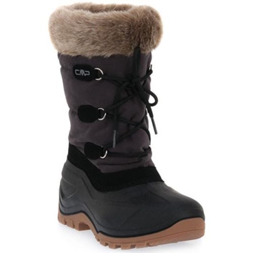 Damenstiefel U901 NIETOS LOW WMNS SNOW BOOT - CMP - Modalova