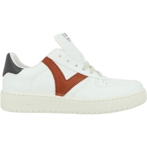 Victoria Sneaker MADRID - Victoria - Modalova