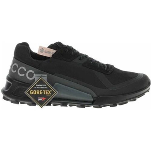 Ecco Sneaker Biom 21 X Country - ECCO - Modalova
