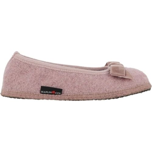 Hausschuhe SLIPPER FIOCCO - Haflinger - Modalova