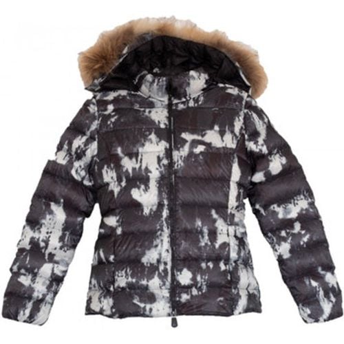 Jacken Luxe imprime grand froid - JOTT - Modalova