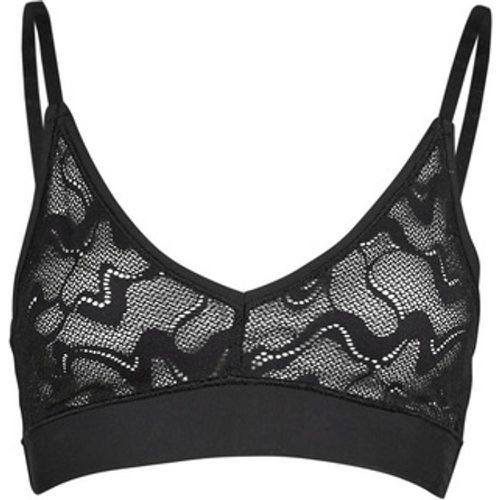 Dreieck-BH / Bügellos GO ALLROUND LACE BRALETTE - Sloggi - Modalova