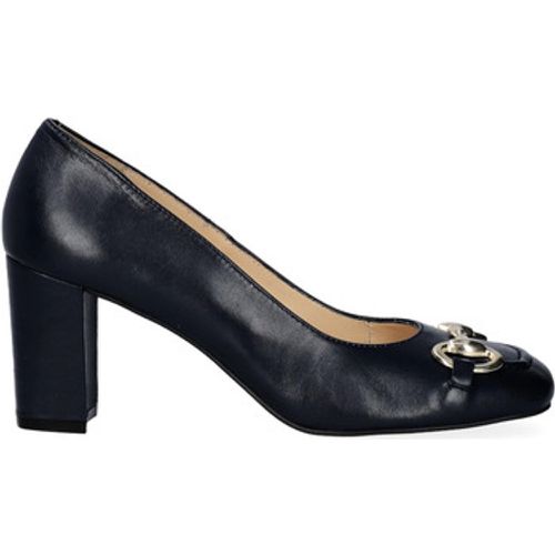 Andypola Pumps Aroa - Andypola - Modalova