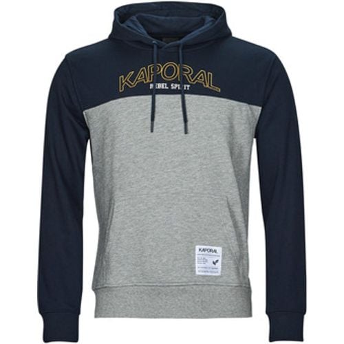 Kaporal Sweatshirt SHARK SPORT - Kaporal - Modalova