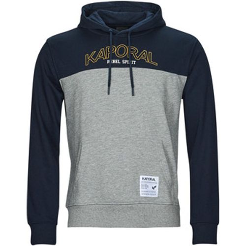 Kaporal Sweatshirt SHARK SPORT - Kaporal - Modalova