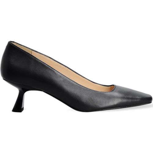 Andypola Pumps Brisa - Andypola - Modalova