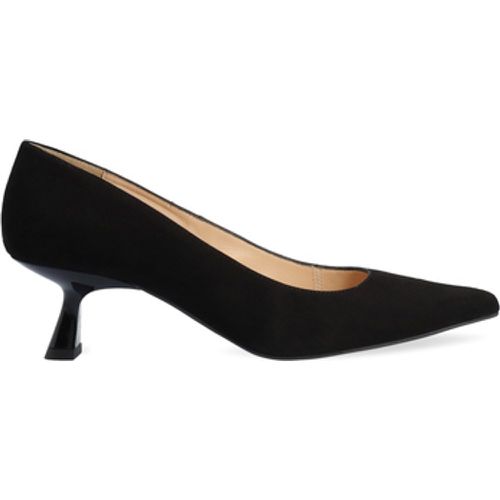 Andypola Pumps Judit - Andypola - Modalova