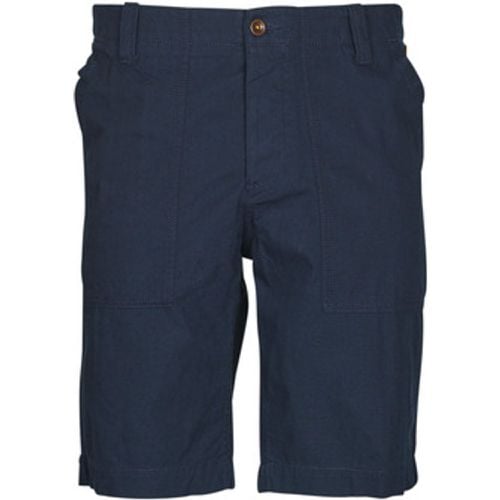 Shorts Work For The Future - ROC Fatigue Short Straight - Timberland - Modalova