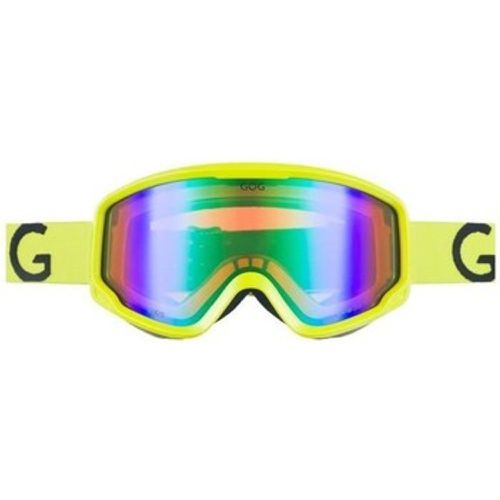 Goggle Sportzubehör Gog Gonzo - Goggle - Modalova