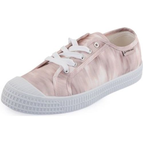 Alpine Pro Sneaker Zarada - Alpine Pro - Modalova