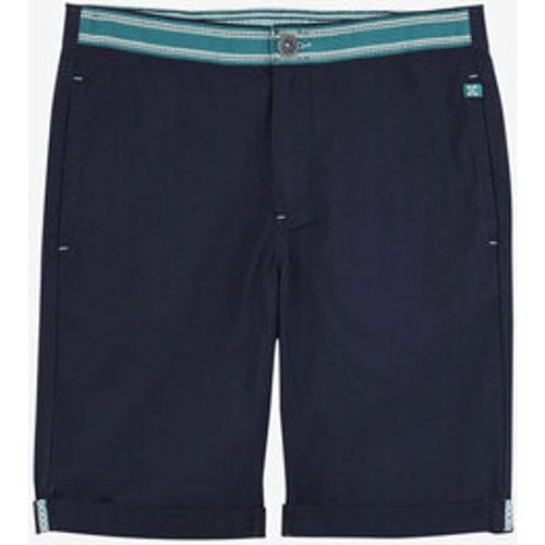 Oxbow Shorts Bermuda OMERY - Oxbow - Modalova