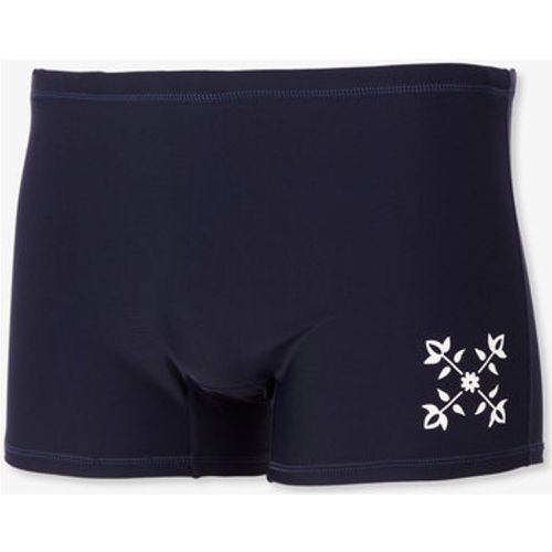 Oxbow Badeshorts Boxer MEZZI - Oxbow - Modalova