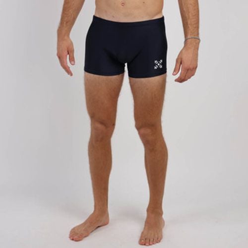 Oxbow Badeshorts Boxer MEZZI - Oxbow - Modalova