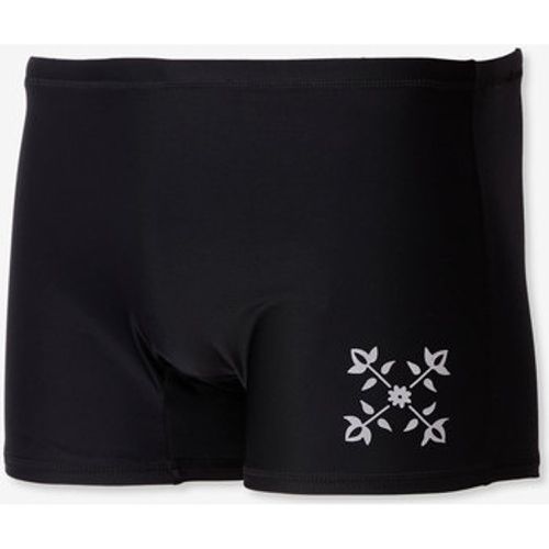 Oxbow Badeshorts Boxer MEZZI - Oxbow - Modalova