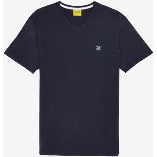 Oxbow T-Shirt Tee - Oxbow - Modalova