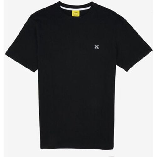 Oxbow T-Shirt Tee - Oxbow - Modalova