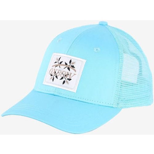 Oxbow Schirmmütze Casquette KEPY - Oxbow - Modalova