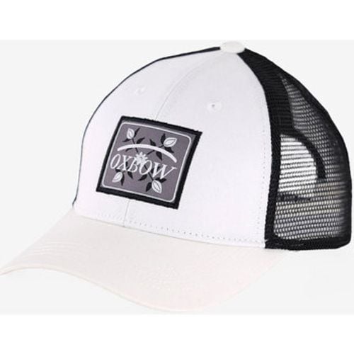 Oxbow Schirmmütze Casquette KEPY - Oxbow - Modalova