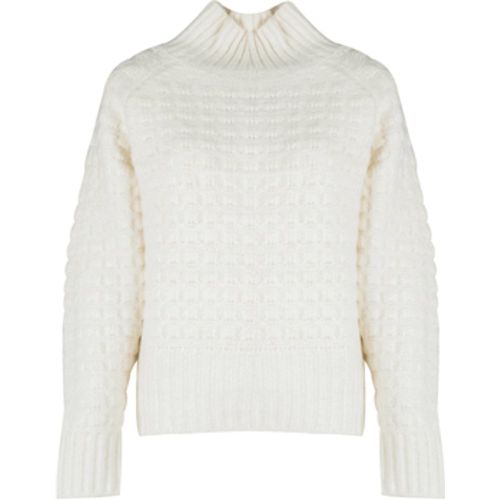 Silvian Heach Pullover CVA22003LU - Silvian Heach - Modalova