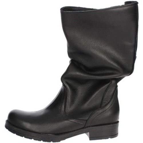 Pregunta Damenstiefel 2223001 - Pregunta - Modalova