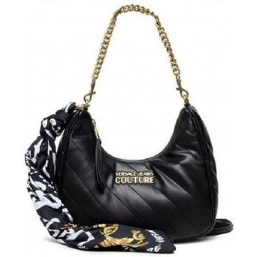 Handtasche 73VA4BA8 - Versace Jeans Couture - Modalova