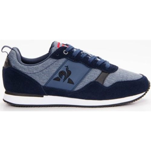 Sneaker Alpha classic workwear - Le Coq Sportif - Modalova